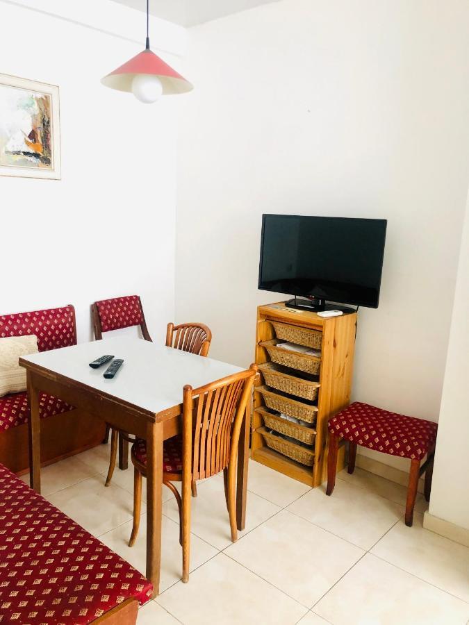 La Gare Apartment Várna Kültér fotó
